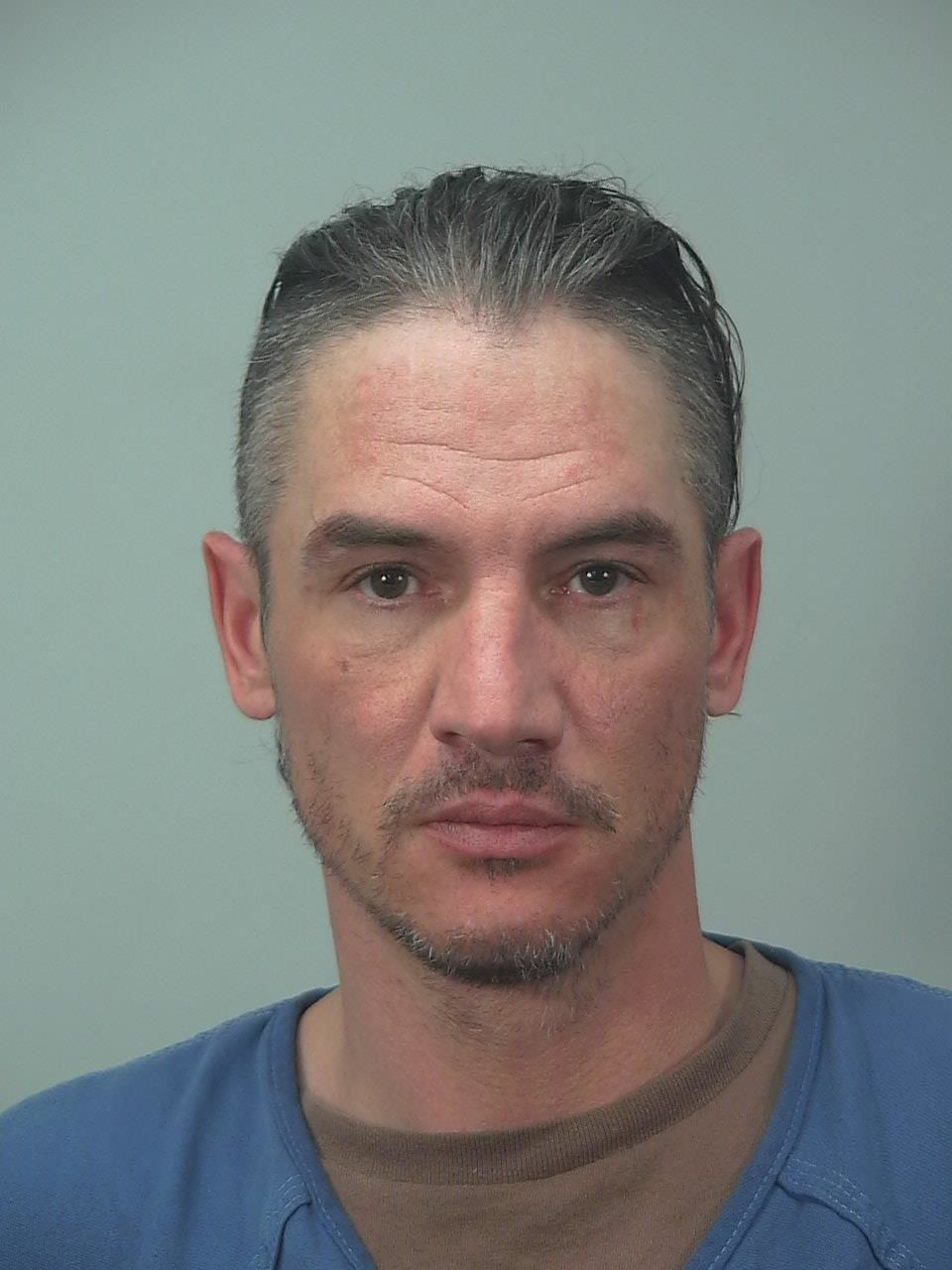 Suspect arrested after racially charged fight on Metro bus, Madison police say